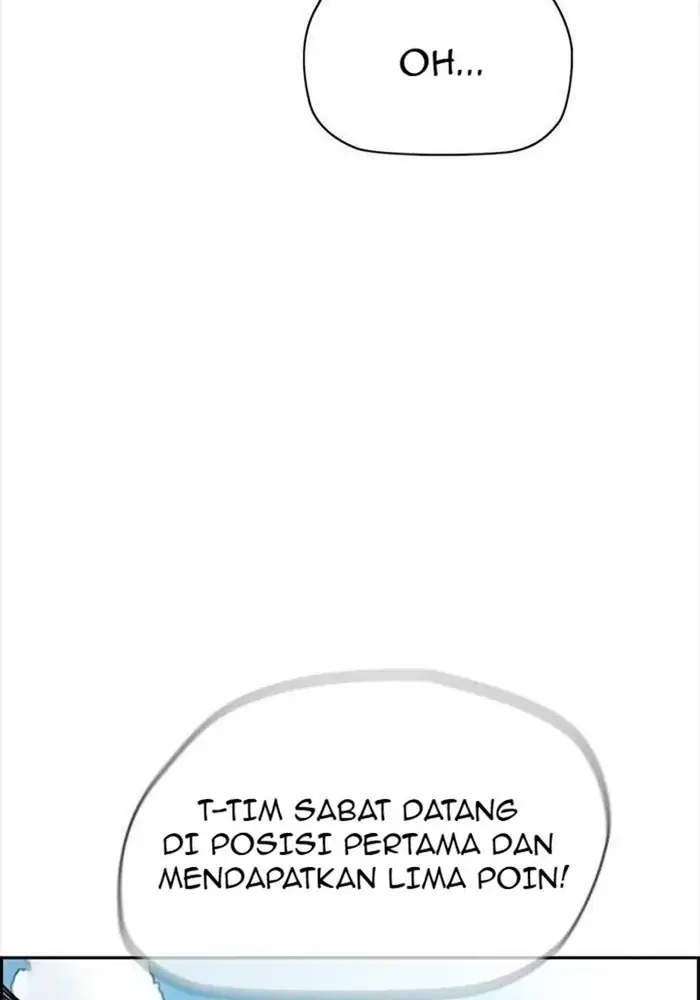 Chapter 339 - halaman 182