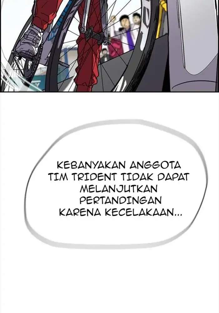 Chapter 339 - halaman 184
