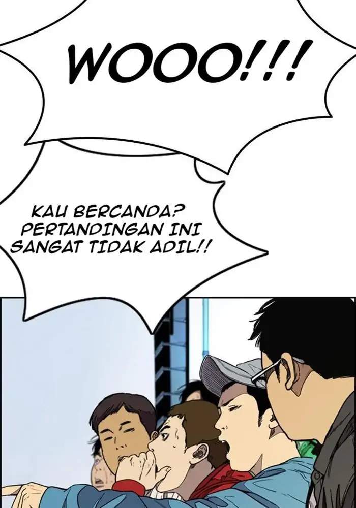 Chapter 339 - halaman 187