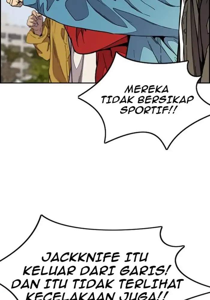 Chapter 339 - halaman 188