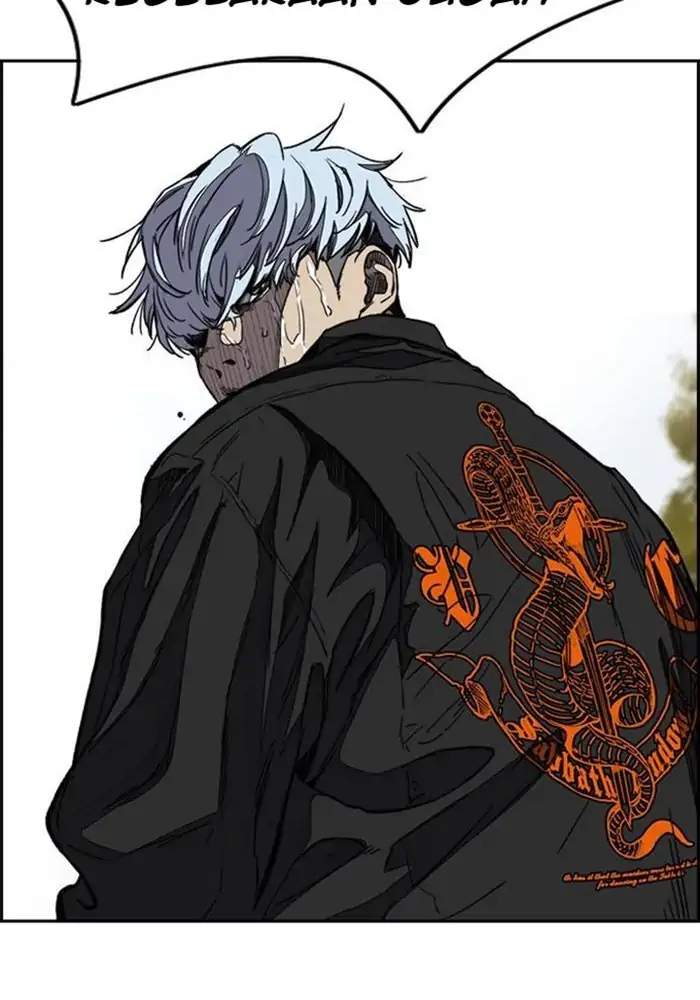 Chapter 339 - halaman 189