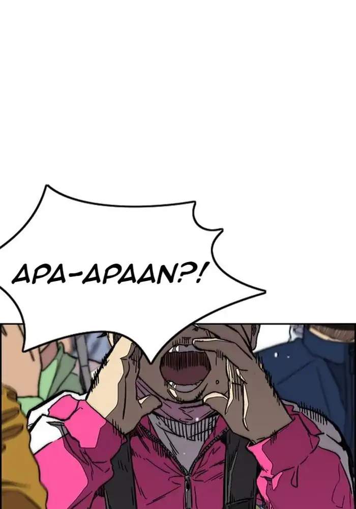 Chapter 339 - halaman 190