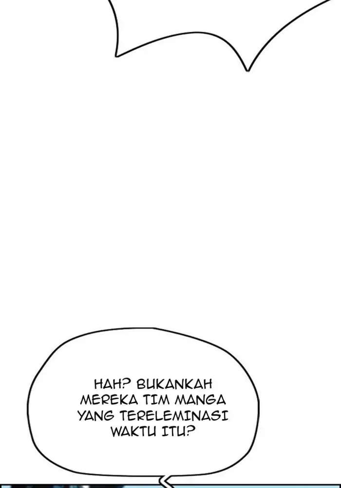 Chapter 339 - halaman 193