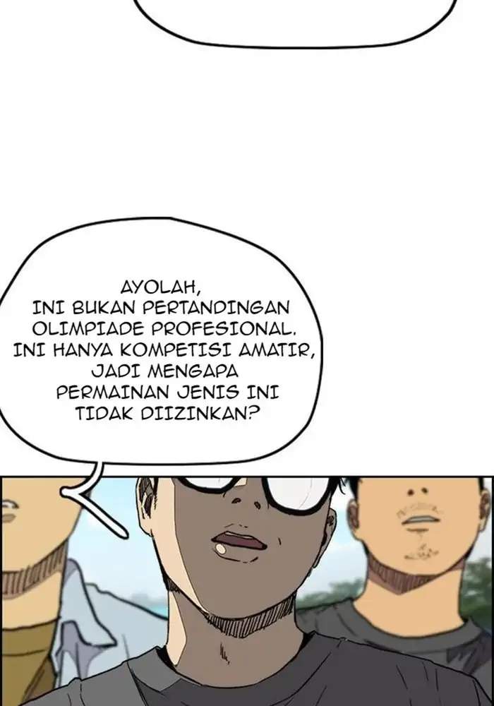 Chapter 339 - halaman 195