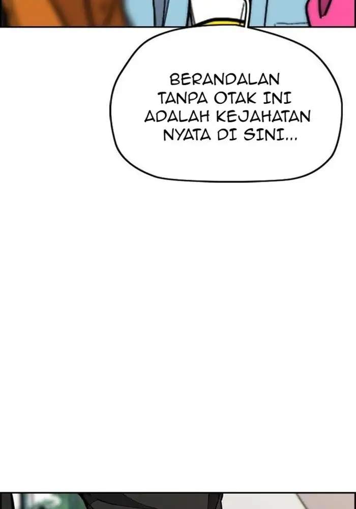 Chapter 339 - halaman 201