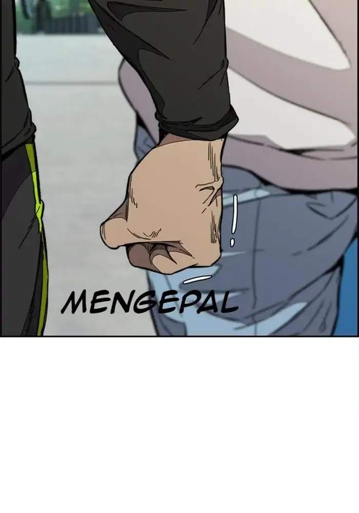 Chapter 339 - halaman 202