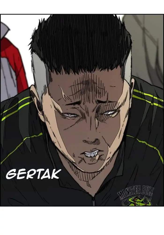 Chapter 339 - halaman 203