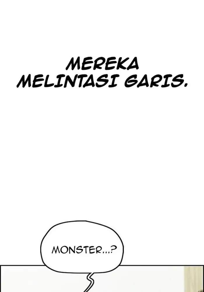 Chapter 339 - halaman 204