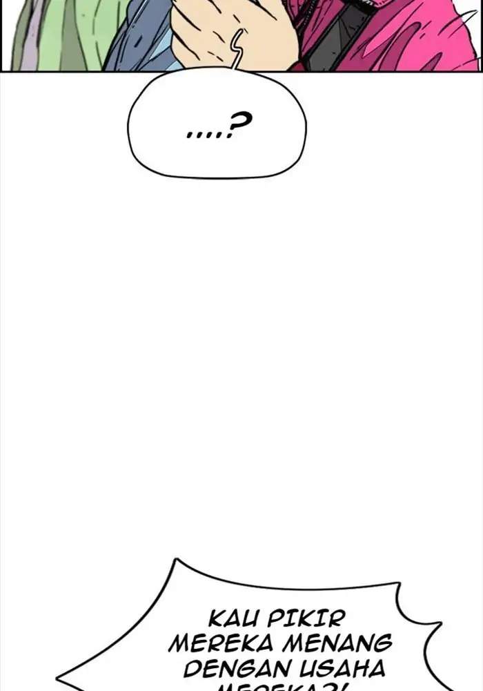 Chapter 339 - halaman 209