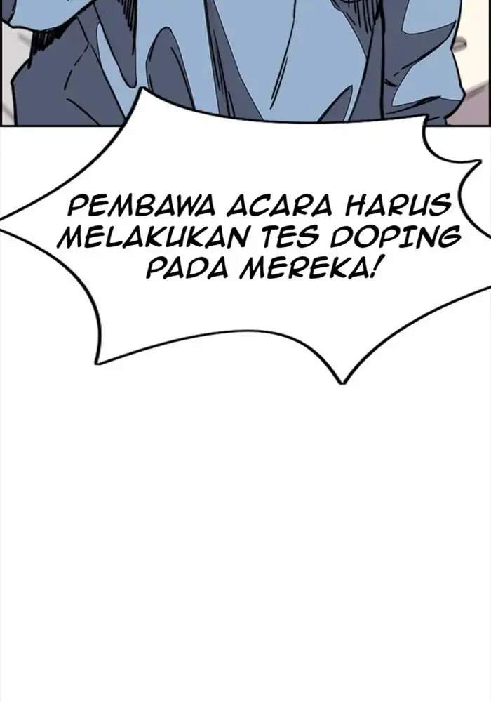 Chapter 339 - halaman 211