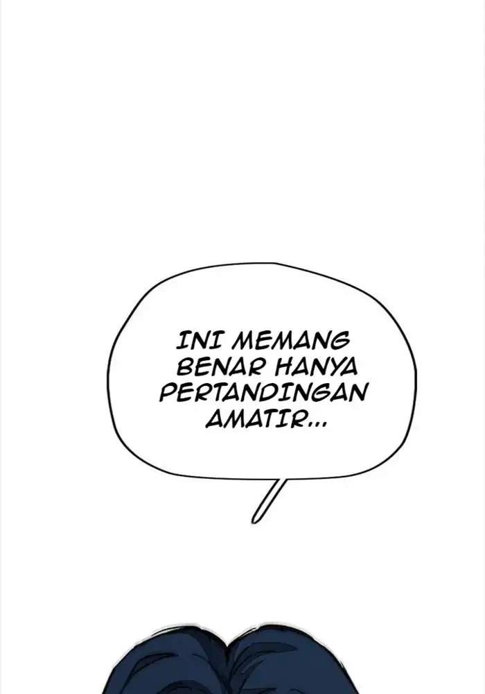 Chapter 339 - halaman 214