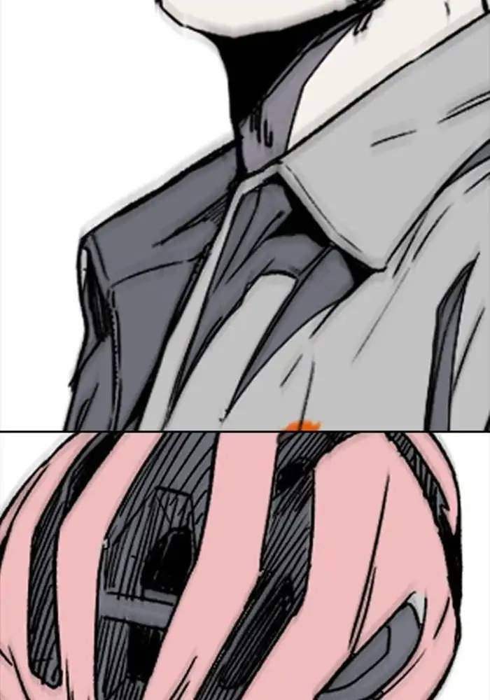 Chapter 339 - halaman 218