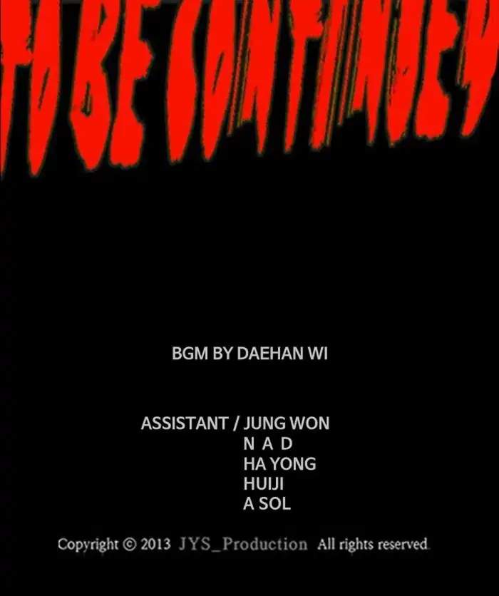 Chapter 339 - halaman 220