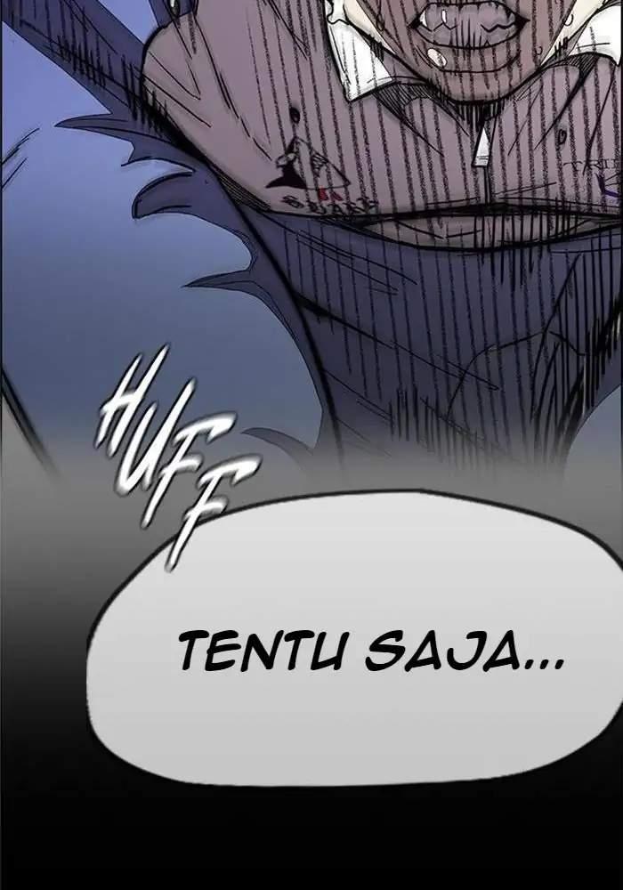 Chapter 338 - halaman 103