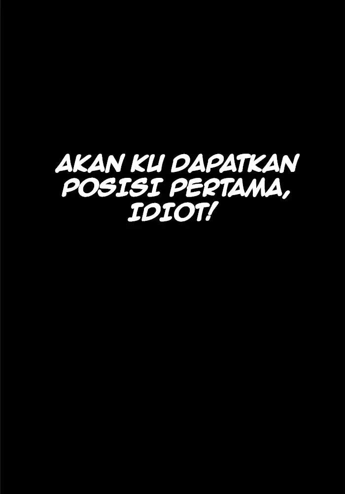 Chapter 338 - halaman 104