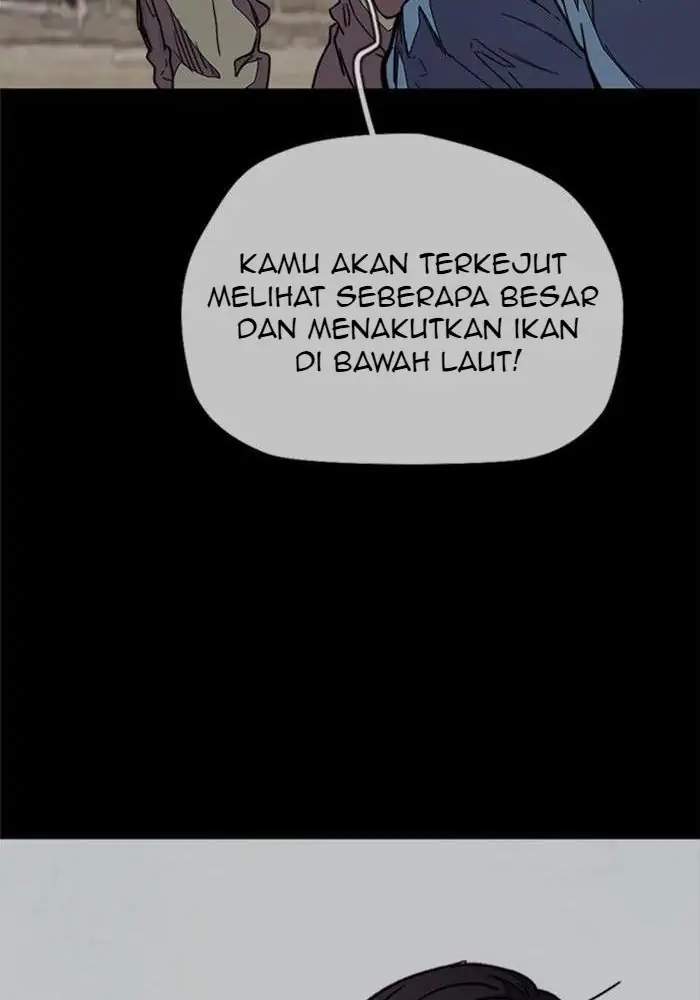 Chapter 338 - halaman 111