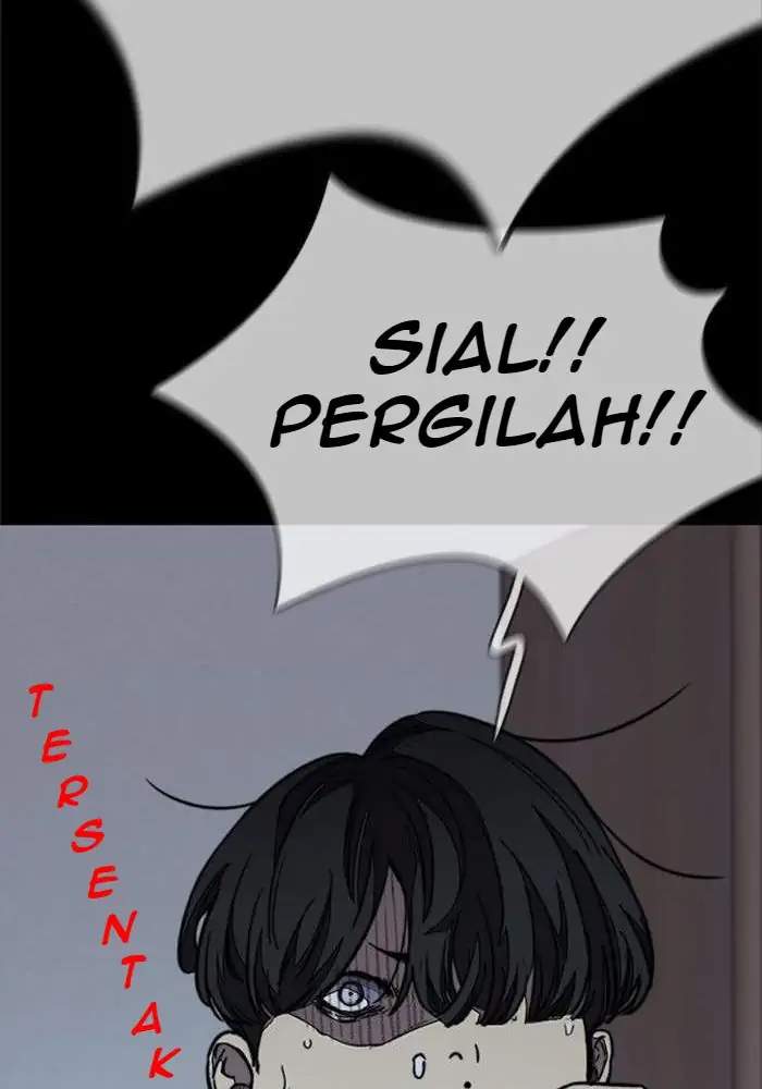 Chapter 338 - halaman 115
