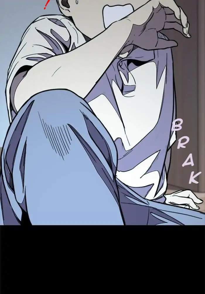 Chapter 338 - halaman 116
