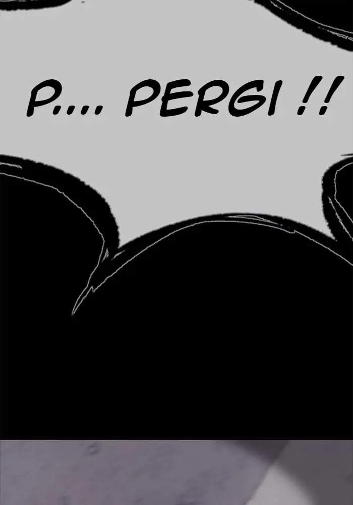 Chapter 338 - halaman 124