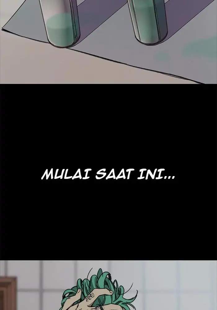 Chapter 338 - halaman 130