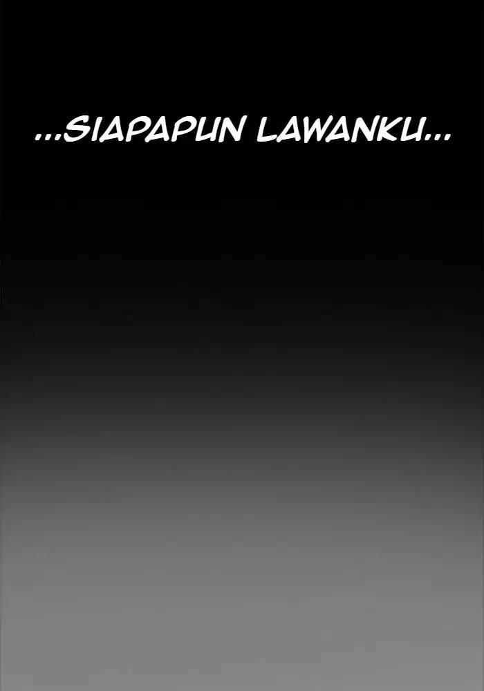 Chapter 338 - halaman 132