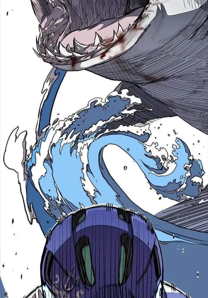 Chapter 338 - halaman 140
