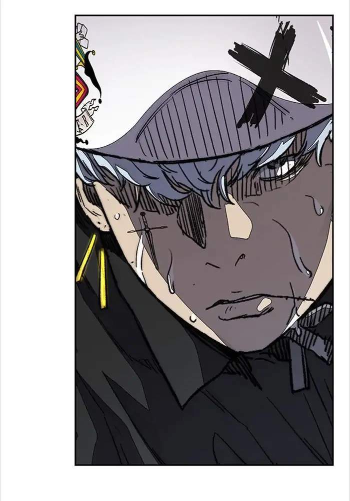 Chapter 338 - halaman 143