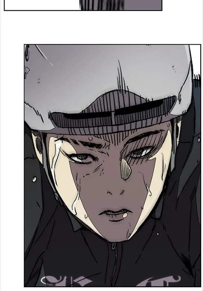 Chapter 338 - halaman 145