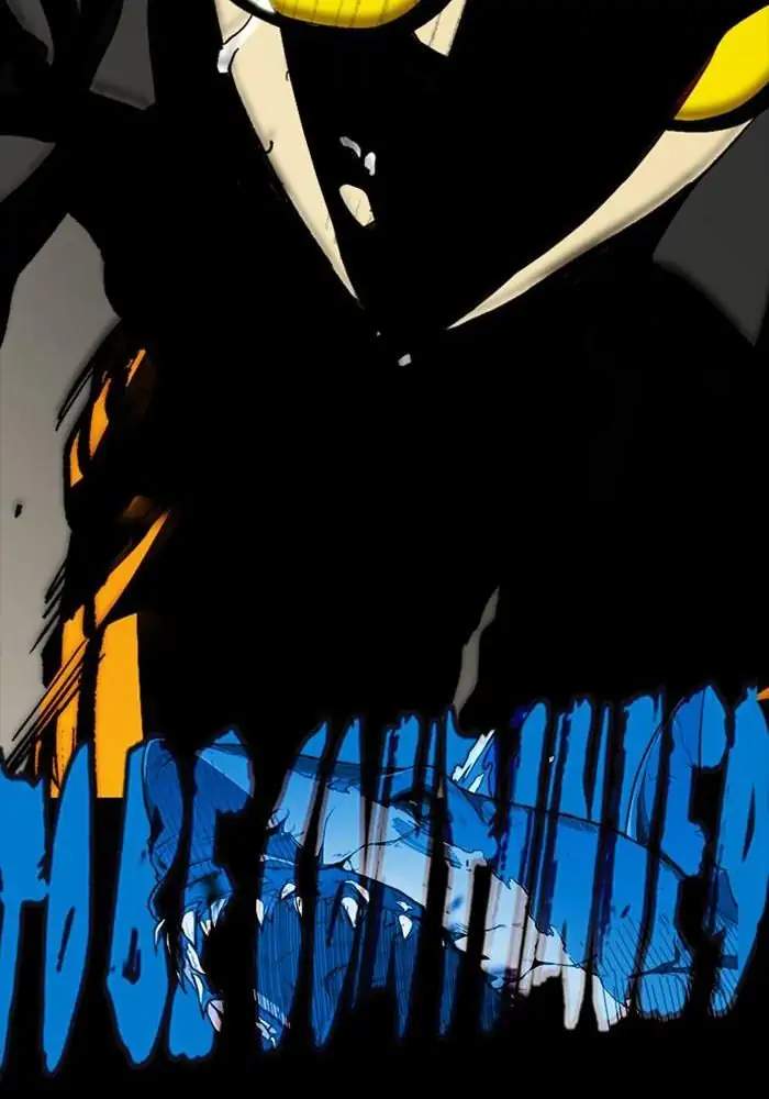 Chapter 338 - halaman 153