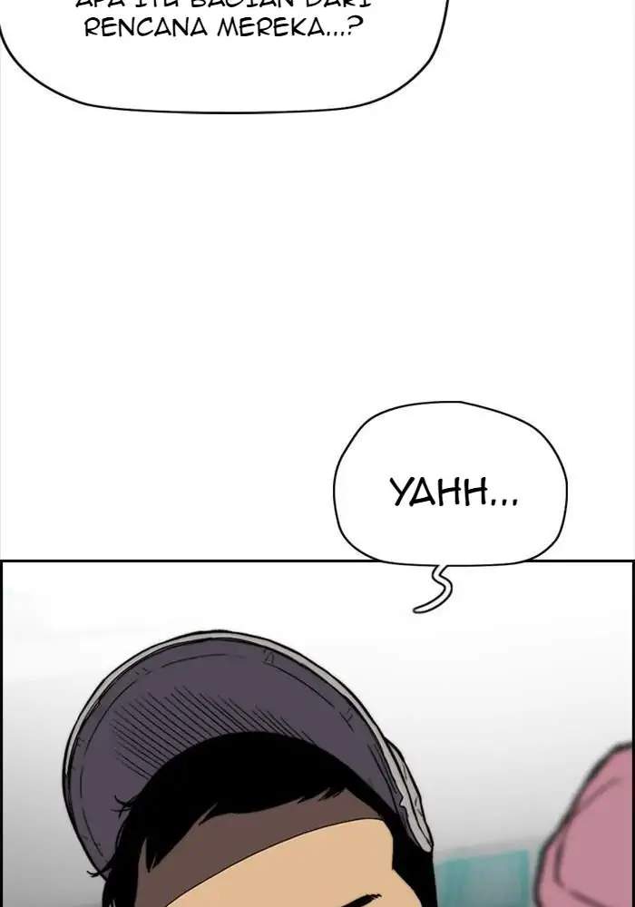 Chapter 337 - halaman 101