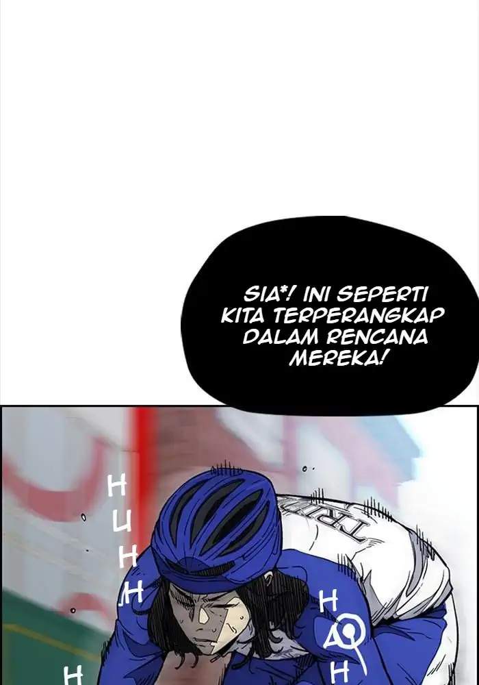 Chapter 337 - halaman 103