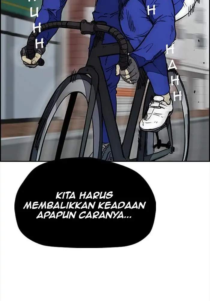 Chapter 337 - halaman 104