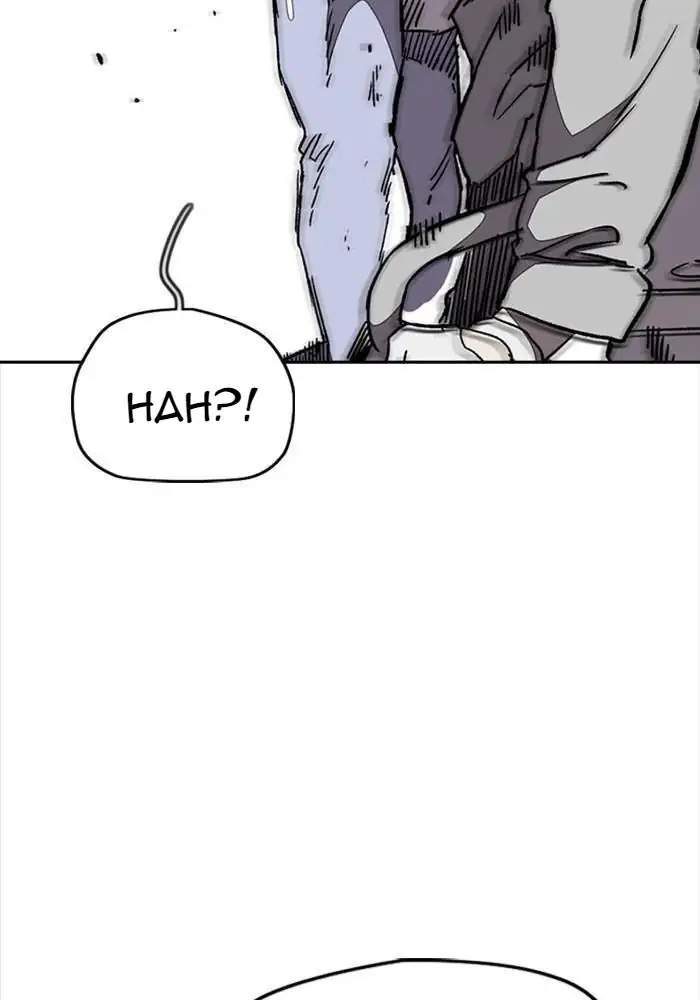 Chapter 337 - halaman 106