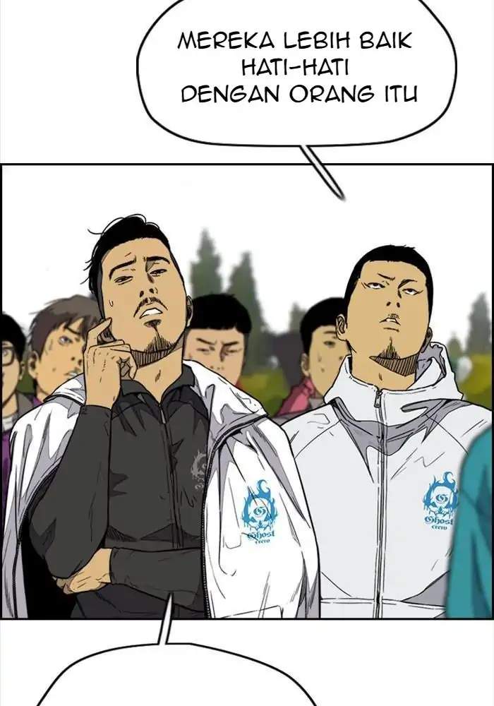 Chapter 337 - halaman 107