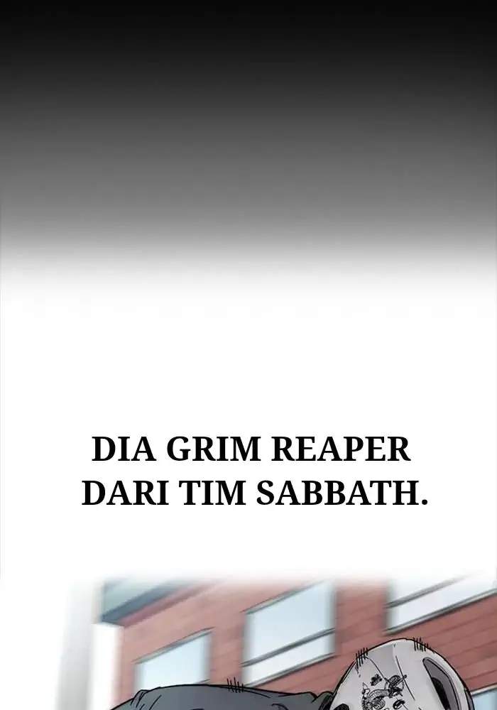 Chapter 337 - halaman 111