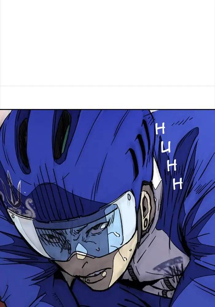 Chapter 337 - halaman 118