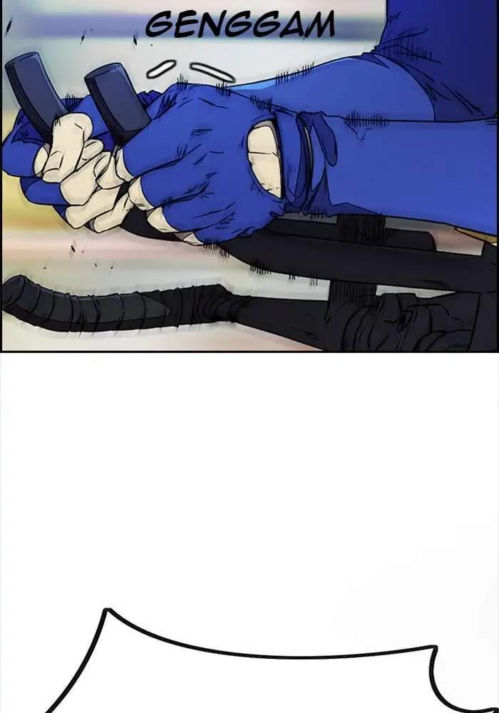 Chapter 337 - halaman 125
