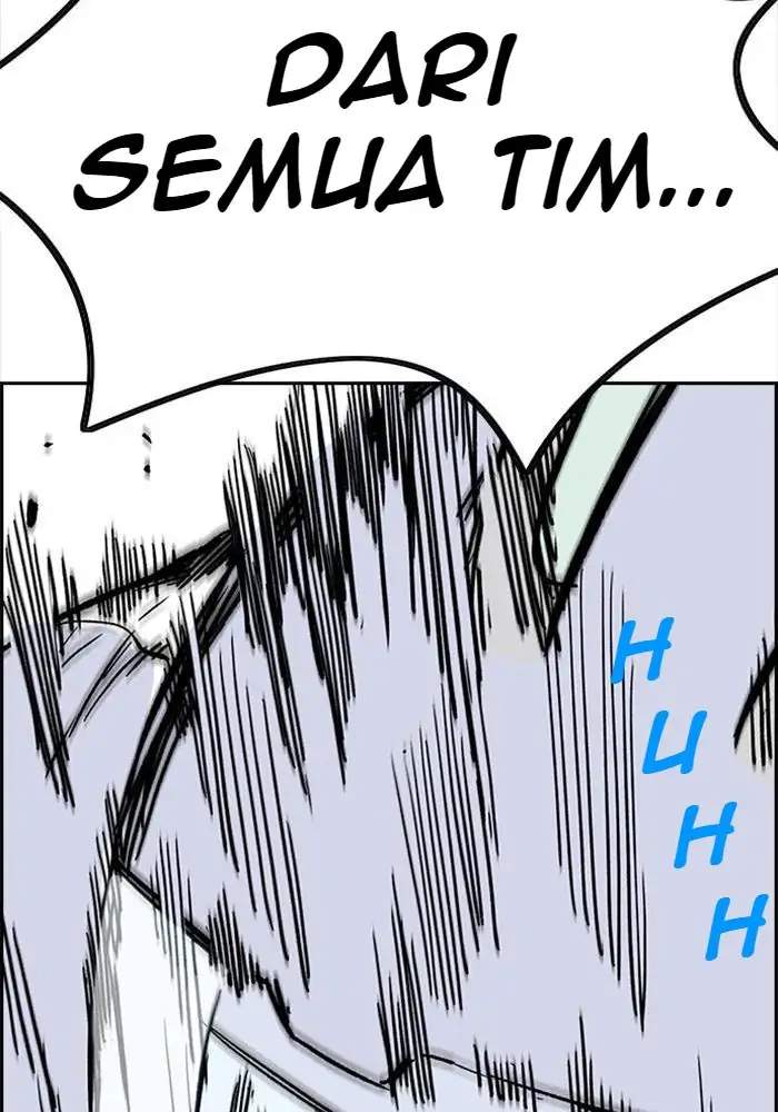 Chapter 337 - halaman 126