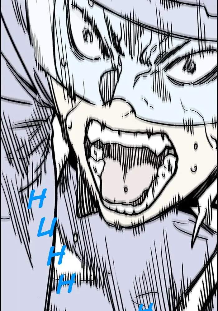 Chapter 337 - halaman 127