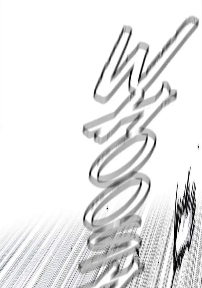 Chapter 337 - halaman 129