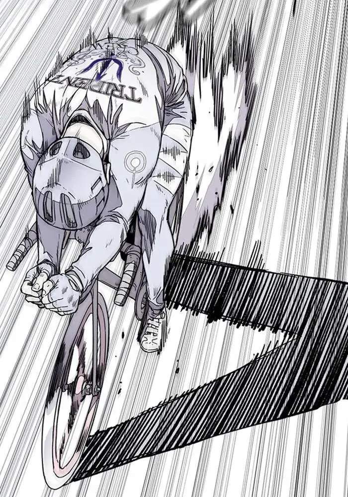 Chapter 337 - halaman 130