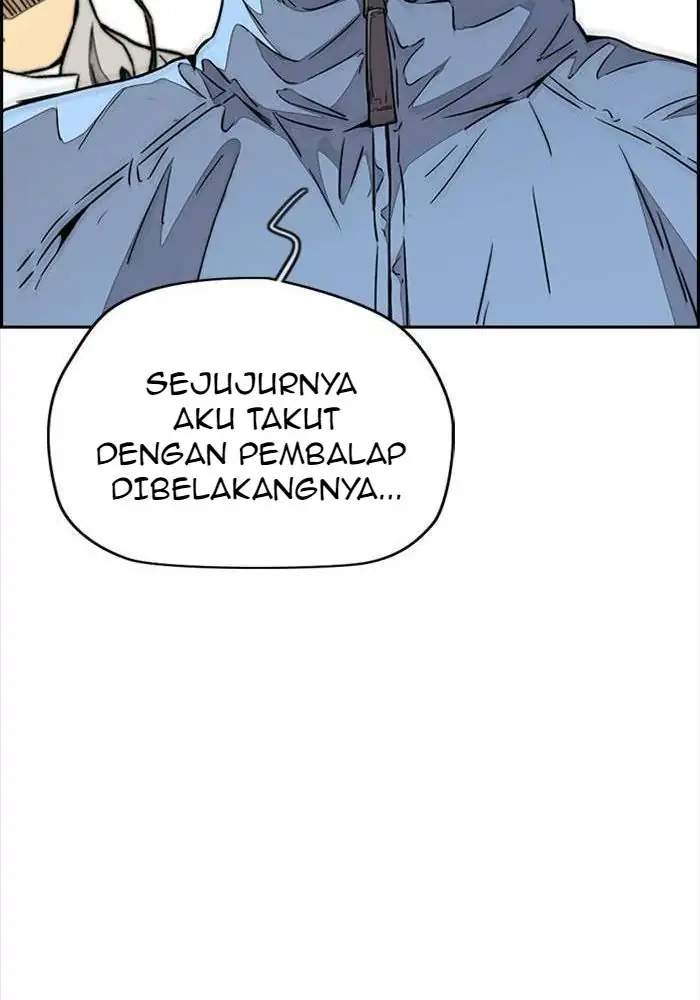 Chapter 337 - halaman 136