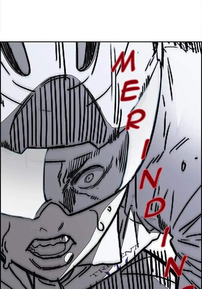 Chapter 337 - halaman 137