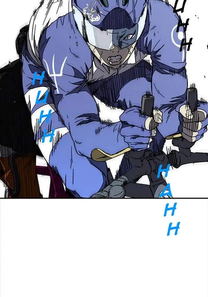 Chapter 337 - halaman 139