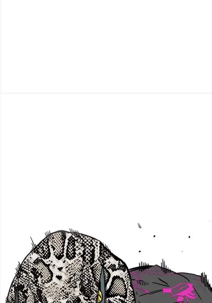 Chapter 337 - halaman 142