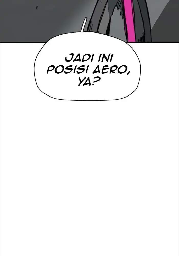 Chapter 337 - halaman 144