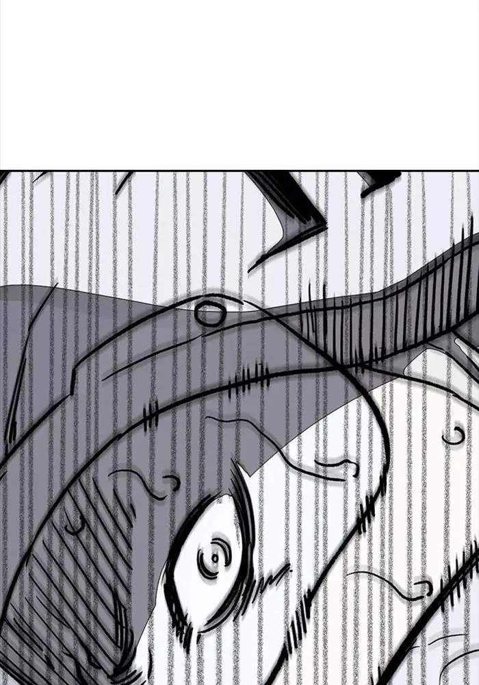 Chapter 337 - halaman 145