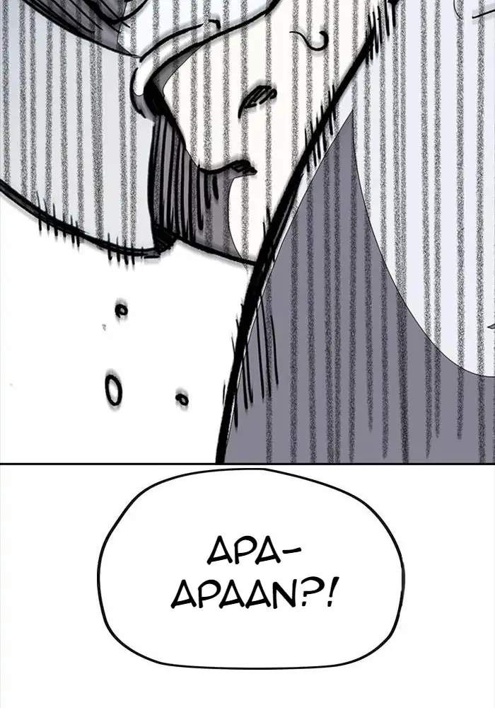 Chapter 337 - halaman 146