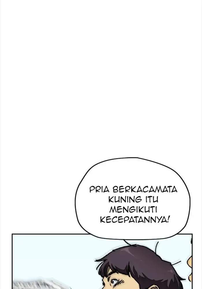 Chapter 337 - halaman 147
