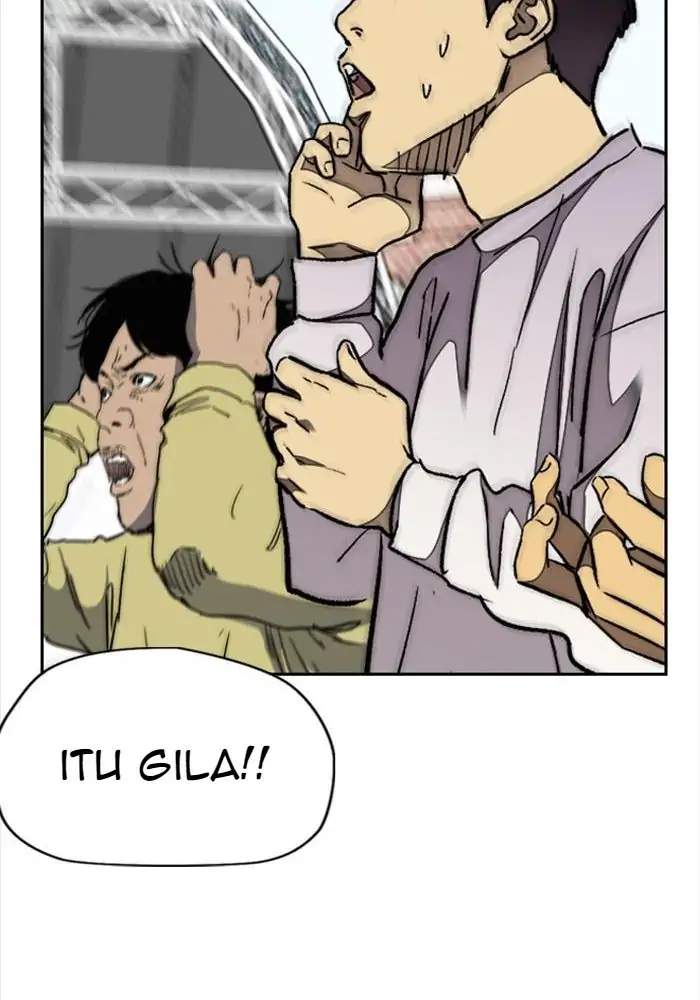 Chapter 337 - halaman 148